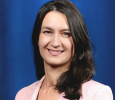 AI Ethics in Financial Services