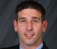  Healthcare Options &ndash; An Important Piece of the Retirement Planning Puzzle 