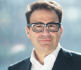 The Art of Winning HNW and UHNW Clients: Success Stories