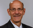 Regulator Update on State Insurance Regulations