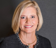 The Art of Winning HNW and UHNW Clients: Success Stories