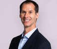 AI Ethics in Financial Services