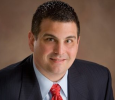 The PPLI Marketplace: If You're Not Talking to your Clients About This, Someone Else Probably Is