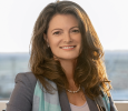 NQDC & COLI: What's New and the Latest on Employers' Minds?