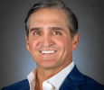 The Art of Winning HNW and UHNW Clients: Success Stories