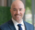 Regulator Update on State Insurance Regulations