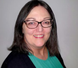 NQDC & COLI: What's New and the Latest on Employers' Minds?