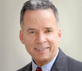 Private Split Dollar; State of the Art Funding for the Large Premium Case