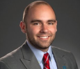 Using Business Valuations to Drive Sales