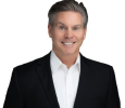 Comprehensive Wealth Management: Opportunities on the Table