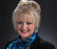 LTC Planning: State Mandates (or not), Advanced Sales Strategies & Case Studies