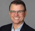 Leveraging Executive Compensation Benefits as a Referral Source