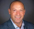 LTC Planning: State Mandates (or not), Advanced Sales Strategies & Case Studies