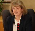 Assault on Estate Planning Trusts