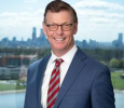The Art of Winning HNW and UHNW Clients: Success Stories
